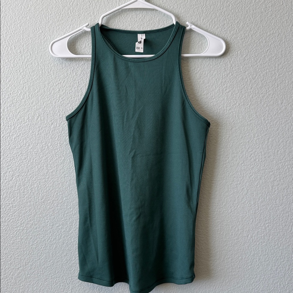 All in motion Tank Top
